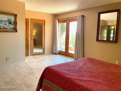 928 S Coy St, Bisbee, AZ 85603 photo 30