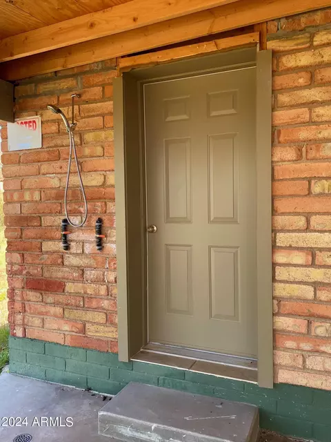 928 S Coy St, Bisbee, AZ 85603 photo 41