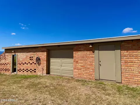 928 S Coy St, Bisbee, AZ 85603 photo 39