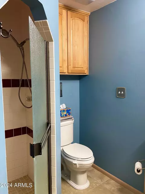 928 S Coy St, Bisbee, AZ 85603 photo 25