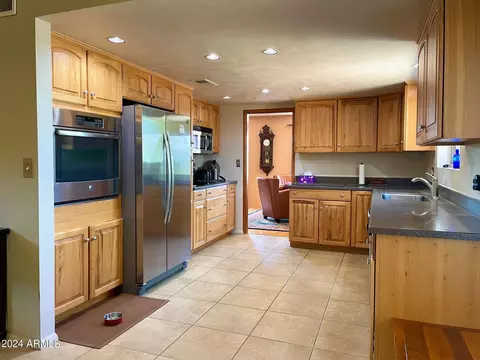 928 S Coy St, Bisbee, AZ 85603 photo 17