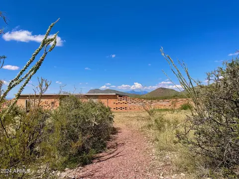 928 S Coy St, Bisbee, AZ 85603 photo 36