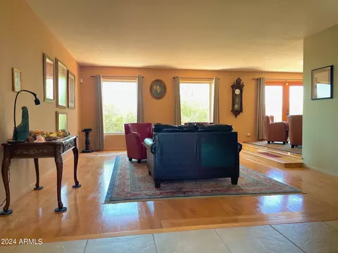 928 S Coy St, Bisbee, AZ 85603 photo 9