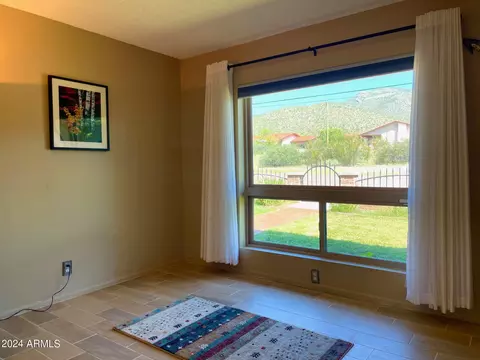 928 S Coy St, Bisbee, AZ 85603 photo 26