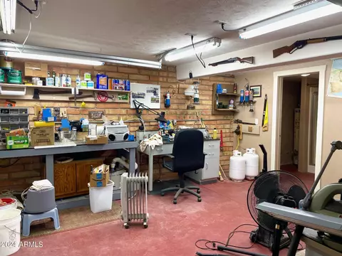 928 S Coy St, Bisbee, AZ 85603 photo 45