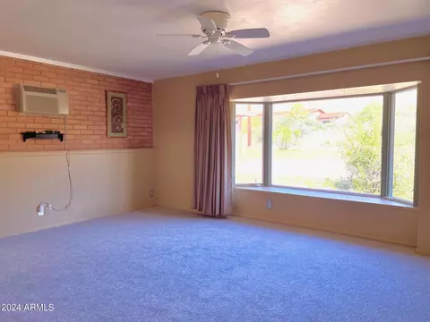928 S Coy St, Bisbee, AZ 85603 photo 22