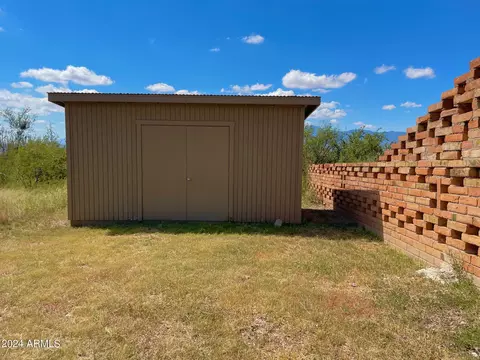 928 S Coy St, Bisbee, AZ 85603 photo 38