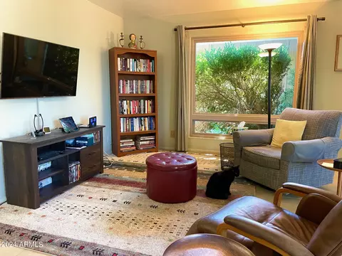928 S Coy St, Bisbee, AZ 85603 photo 19