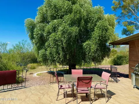 928 S Coy St, Bisbee, AZ 85603 photo 15