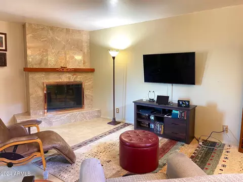 928 S Coy St, Bisbee, AZ 85603 photo 20