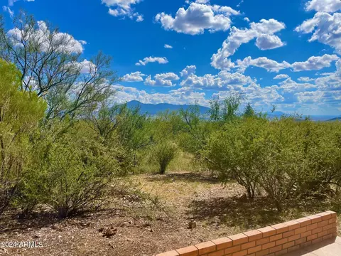 928 S Coy St, Bisbee, AZ 85603 photo 14