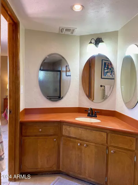 928 S Coy St, Bisbee, AZ 85603 photo 31