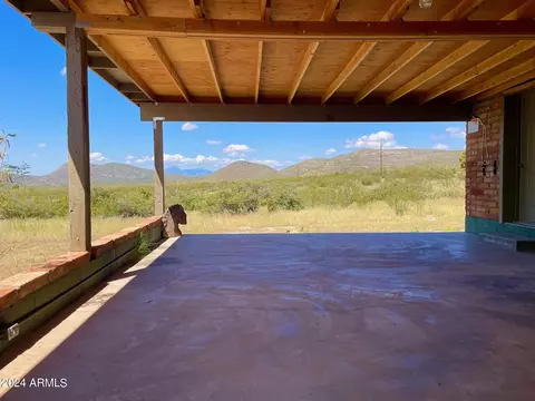 928 S Coy St, Bisbee, AZ 85603 photo 40
