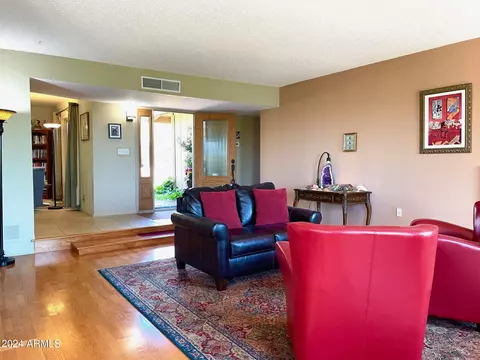 928 S Coy St, Bisbee, AZ 85603 photo 10