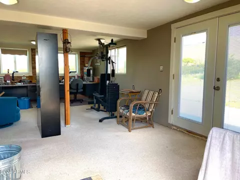 928 S Coy St, Bisbee, AZ 85603 photo 43