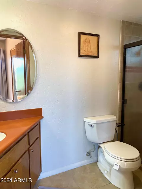 928 S Coy St, Bisbee, AZ 85603 photo 32