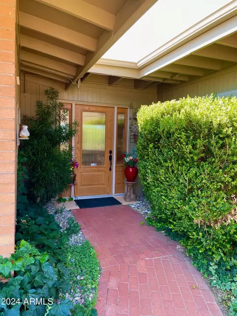 928 S Coy St, Bisbee, AZ 85603 photo 8