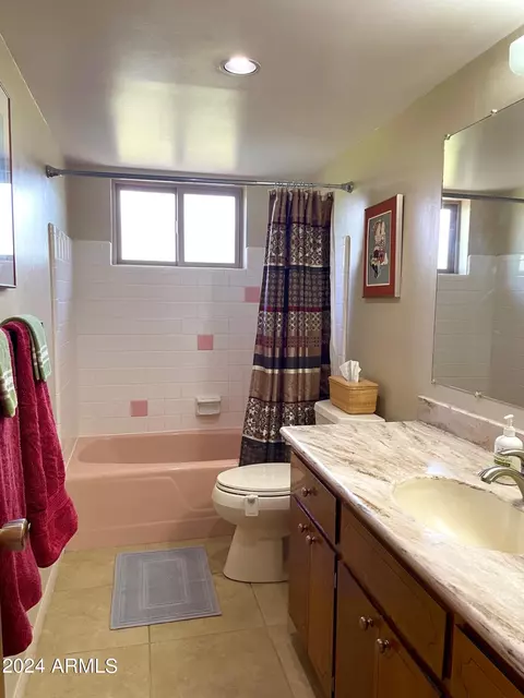 928 S Coy St, Bisbee, AZ 85603 photo 28
