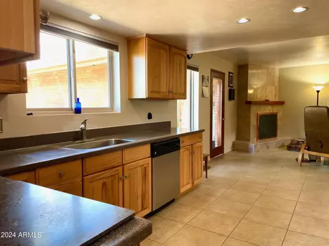 928 S Coy St, Bisbee, AZ 85603 photo 18