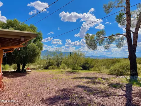 928 S Coy St, Bisbee, AZ 85603 photo 34