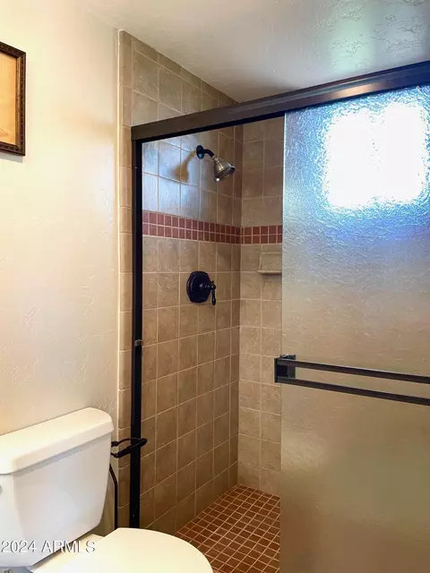 928 S Coy St, Bisbee, AZ 85603 photo 33