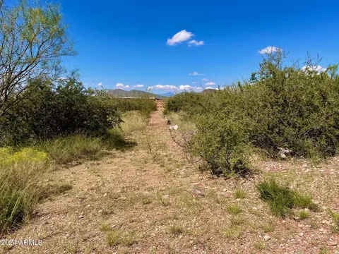 928 S Coy St, Bisbee, AZ 85603 photo 35
