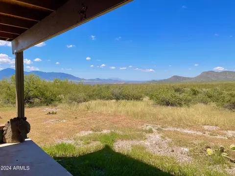 928 S Coy St, Bisbee, AZ 85603 photo 50
