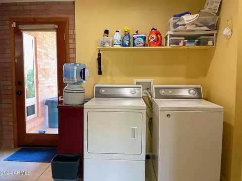 928 S Coy St, Bisbee, AZ 85603 photo 21