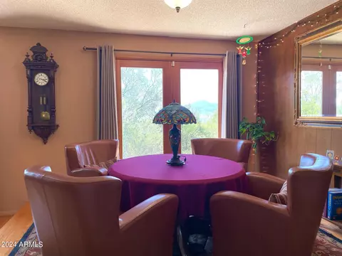 928 S Coy St, Bisbee, AZ 85603 photo 13
