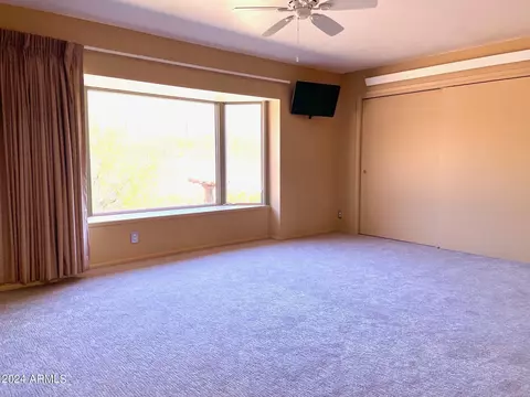 928 S Coy St, Bisbee, AZ 85603 photo 23