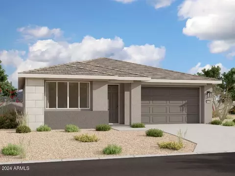 4208 E Bradford Ave, San Tan Valley, AZ 85143