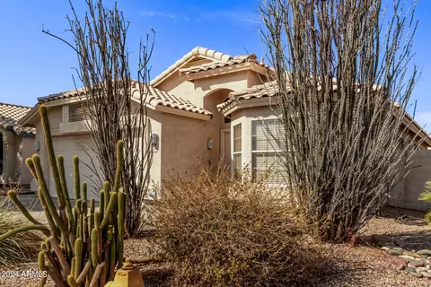 12722 W Palm Ln, Avondale, AZ 85392