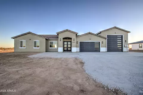 40721 W Georgia Ave, Tonopah, AZ 85354
