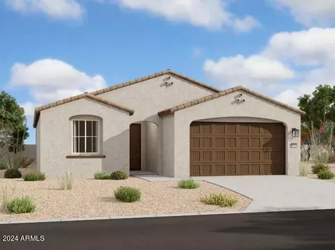 4226 E Bradford Ave, San Tan Valley, AZ 85143