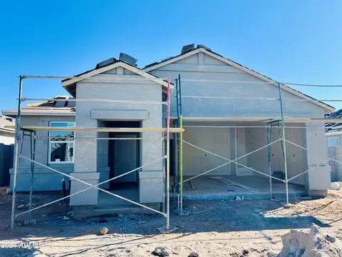 12185 E Aster Ln, Florence, AZ 85132