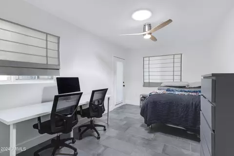 4923 E Piccadilly Rd, Phoenix, AZ 85018 photo 22