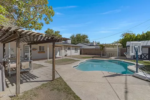 4923 E Piccadilly Rd, Phoenix, AZ 85018 photo 23
