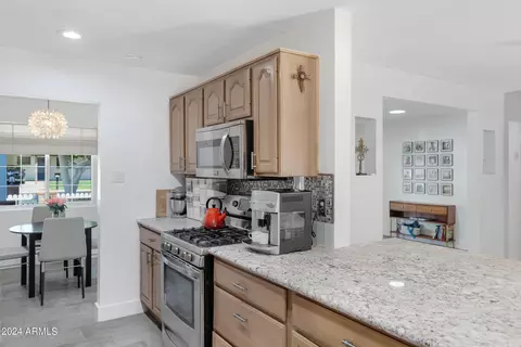 4923 E Piccadilly Rd, Phoenix, AZ 85018 photo 15
