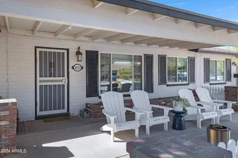 4923 E Piccadilly Rd, Phoenix, AZ 85018 photo 5