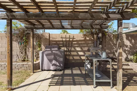 4923 E Piccadilly Rd, Phoenix, AZ 85018 photo 26