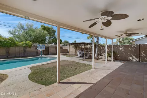 4923 E Piccadilly Rd, Phoenix, AZ 85018 photo 30