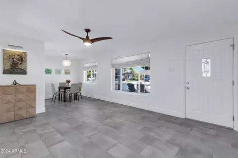 4923 E Piccadilly Rd, Phoenix, AZ 85018 photo 7
