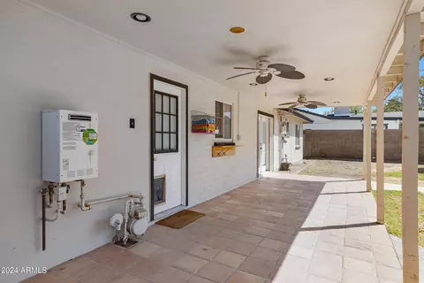 4923 E Piccadilly Rd, Phoenix, AZ 85018 photo 29