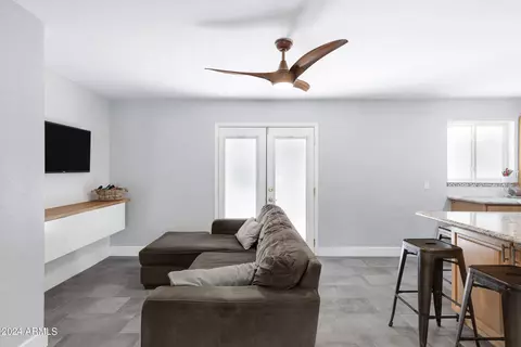 4923 E Piccadilly Rd, Phoenix, AZ 85018 photo 11