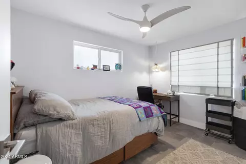 4923 E Piccadilly Rd, Phoenix, AZ 85018 photo 21