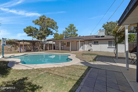 4923 E Piccadilly Rd, Phoenix, AZ 85018 photo 24