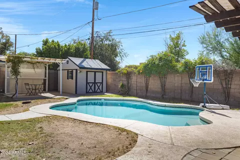 4923 E Piccadilly Rd, Phoenix, AZ 85018 photo 28