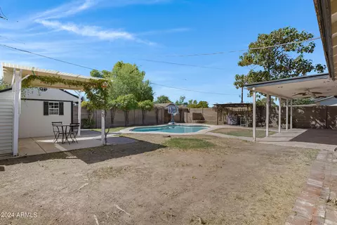 4923 E Piccadilly Rd, Phoenix, AZ 85018 photo 25