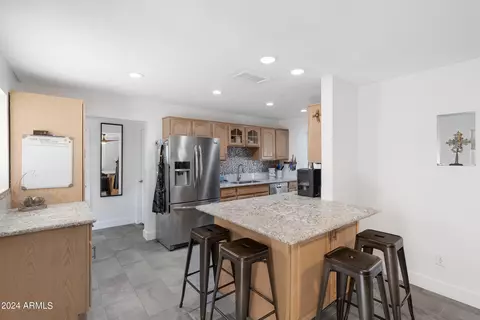 4923 E Piccadilly Rd, Phoenix, AZ 85018 photo 13