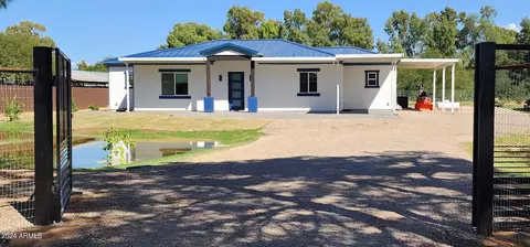 6375 N 175th Ave, Waddell, AZ 85355